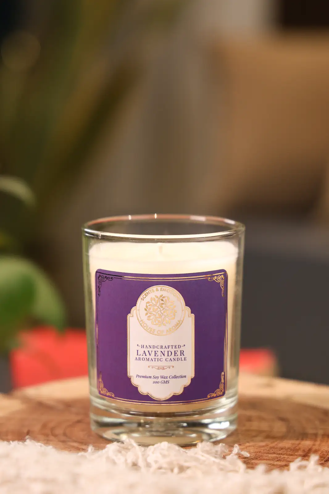 lavender natural wax scented candle jar, scented jar candle, Jar candle, candles with scent, aromatic candle, soy wax candle, fragrance candle, scented candles fragrances, best candle scents, best perfume candles, soy candle, candles and scents, candle with scent, candles aromatic, scents in candles, Aromatic candles, best fragrances candles, soy wax candles, fragrance candle, candles with fragrance, best fragrance candles, best candles scented, fragrance candles online, House Of Aroma