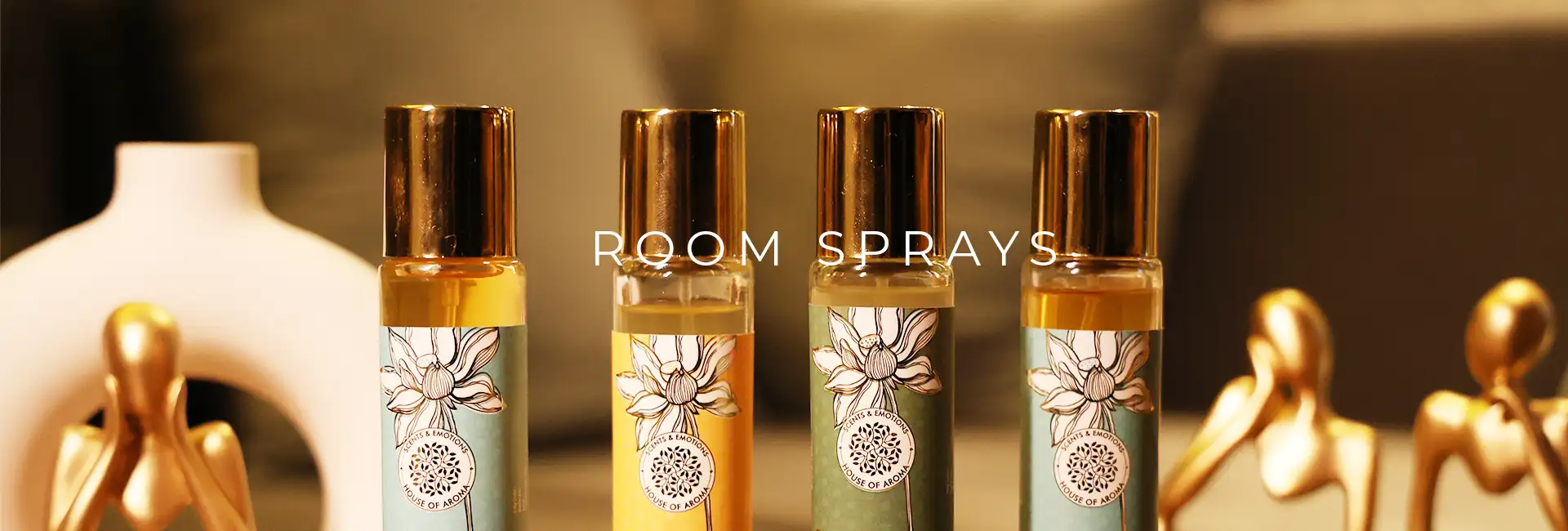 room spray, room spray essential oil, room freshener spray, air freshener room spray, perfume room spray, non toxic room spray, deodorizing room spray, room freshener spray, room fragrance products, aroma home fragrance, perfume room spray, natural room spray, room freshener spray for home, best home fragrance products in india, longest lasting room freshener, concentrated room spray
