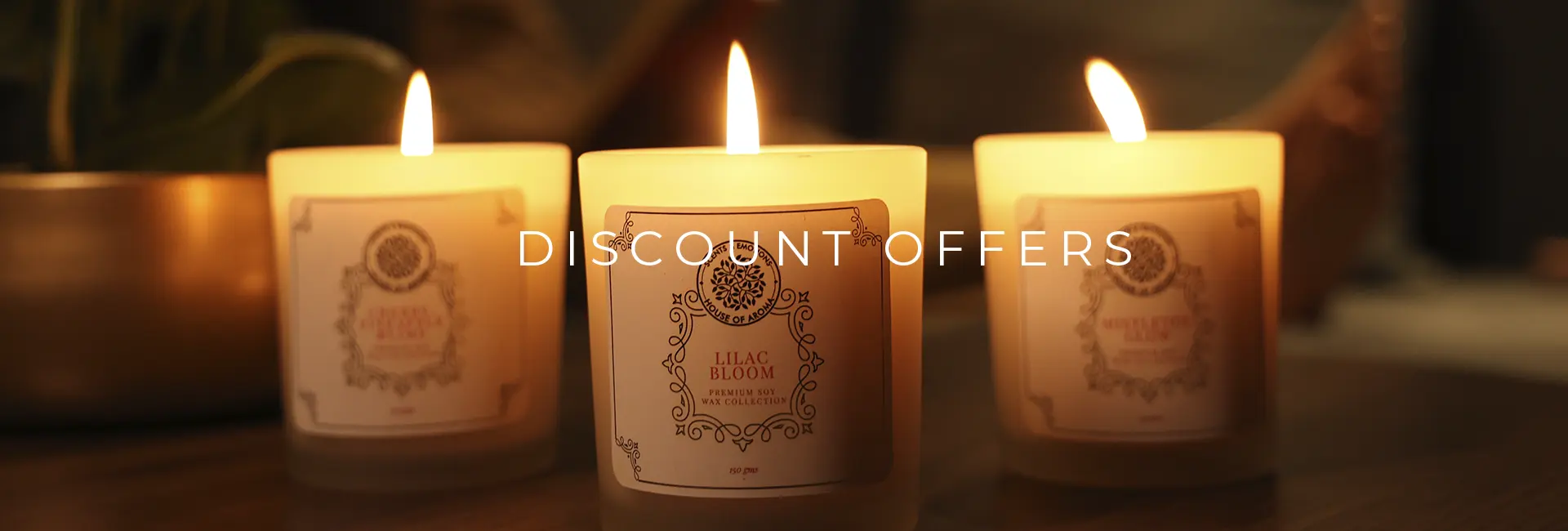discount offers, special offers, discount stores, special discount offers, discount deals, discount deals online, discount offers online shopping, discount offers live, offers for diwali, special discounts, flash sale discounts, aroma products, home decor candles