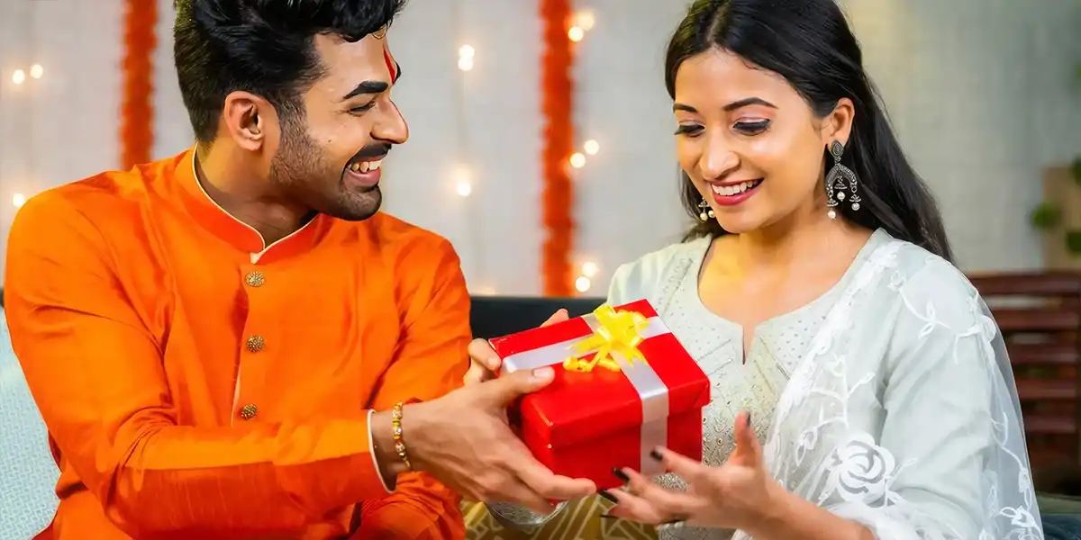 rakshabandhan gifting, rakhi gifts, good rakhi gifts, rakhi gift box, personalised rakhi gifts for brother, rakhi gift hamper, gifting, gifting gifts, unique rakhi gifts for brother, rakhi gifts combo, special rakhi gifts for sister, rakhi gifts for elder sister, personalized rakhi gifts, rakhi gift box for sister, rakhi gifts for sister in law, rakhi gifts for little sister, unique rakhi gifts for brother, rakhi return gifts for sister, traditional festivals of india, happy raksha bandhan, most important festivals of india
