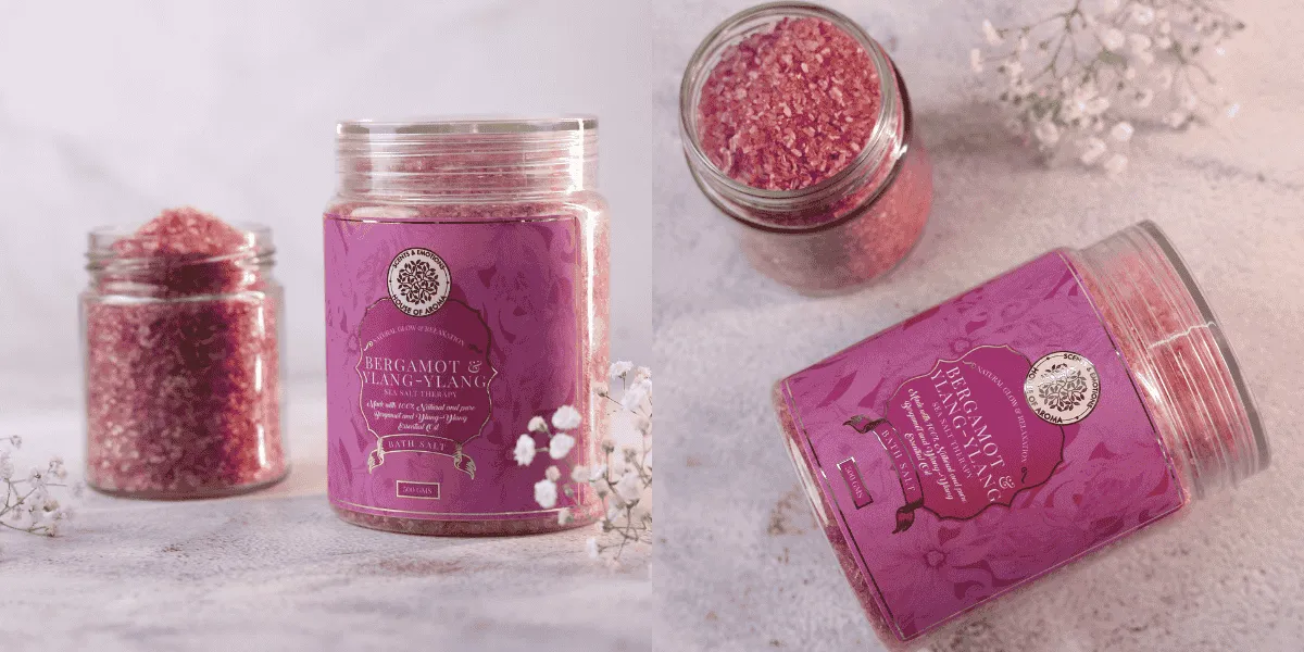 bath salt, bath salt online, salt for bath, natural bath salts, bath salt use, epsom bath salt, lavender bath salt, orange bath salt, bath salt in india, bath salts epsom, bathing with salt and water, relaxing bath, bath salt gift set, bath salt scents, bath salt best, bath salt benefits for skin, house of aroma