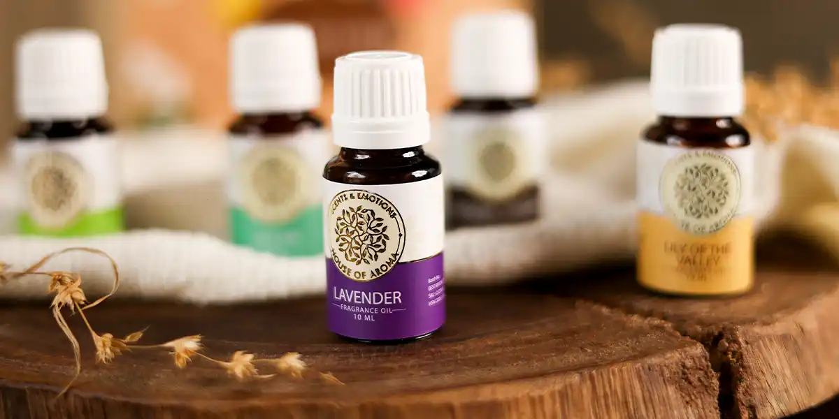 natural fragrances for home, sustainable home fragrance, organic air freshener for home, fragrances for home, best candles for home fragrance, best home fragrance products in india, diffuser oil for home fragrance, best essential oil for home fragrance, natural home fragrance products, luxury home fragrance, best room fragrance products, home fragrance oil, house of aroma