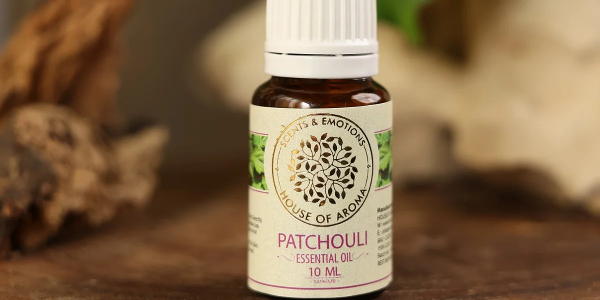 Essential oil for skin problems, healthy skin, best essential oil for skin repair, best essential oil for glowing skin, best essential oil for skin repair