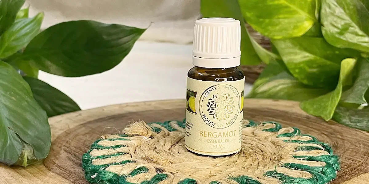 Essential oil for skin problems, healthy skin, best essential oil for skin repair, best essential oil for glowing skin, best essential oil for skin repair