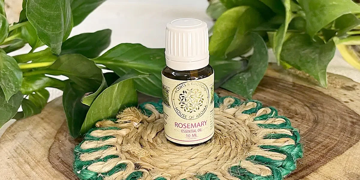 Essential oil for skin problems, healthy skin, best essential oil for skin repair, best essential oil for glowing skin, best essential oil for skin repair