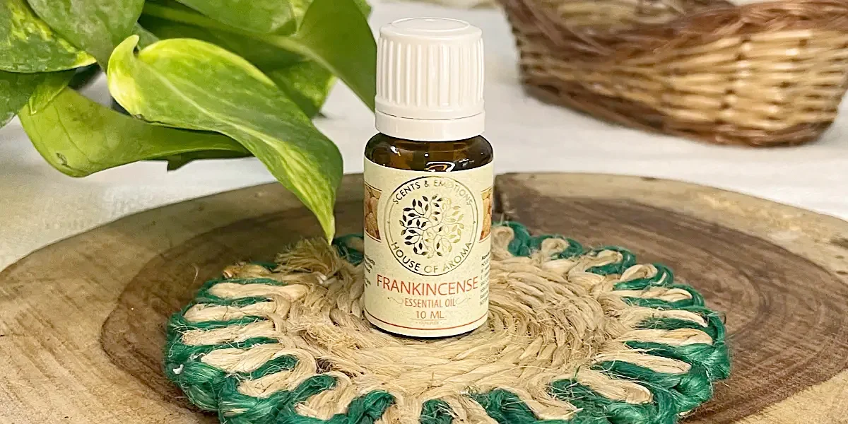 Essential oil for skin problems, healthy skin, best essential oil for skin repair, best essential oil for glowing skin, best essential oil for skin repair