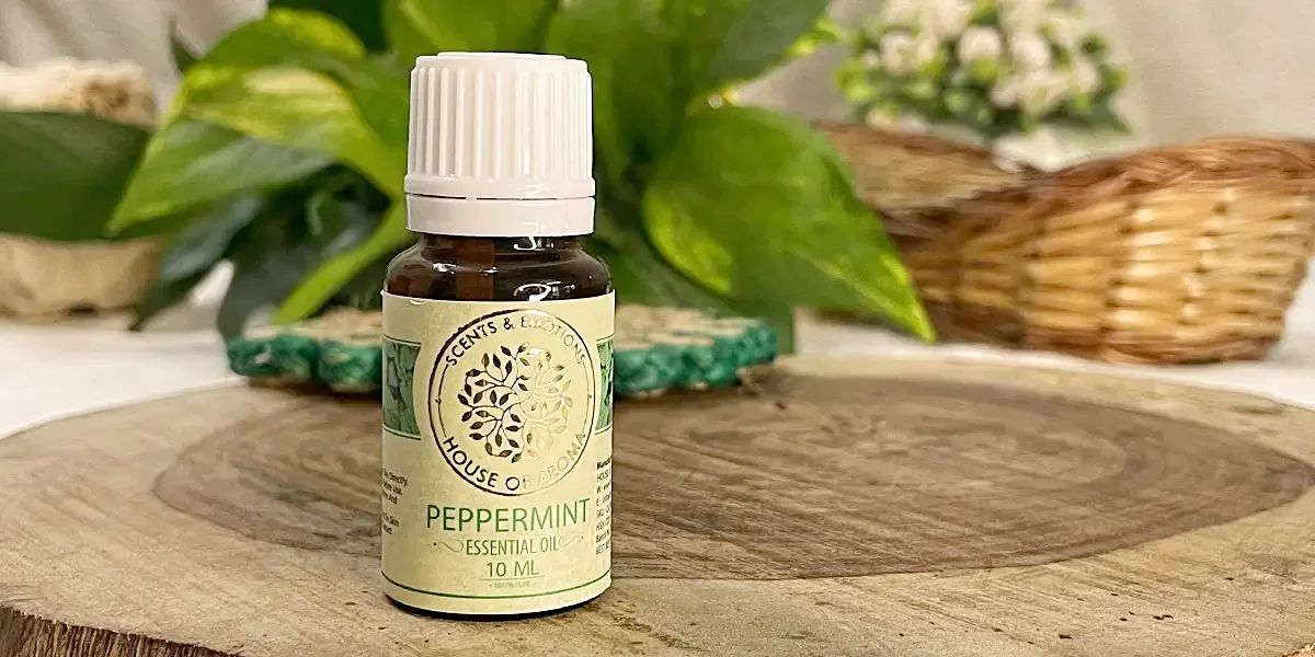 Essential oil for skin problems, healthy skin, best essential oil for skin repair, best essential oil for glowing skin, best essential oil for skin repair