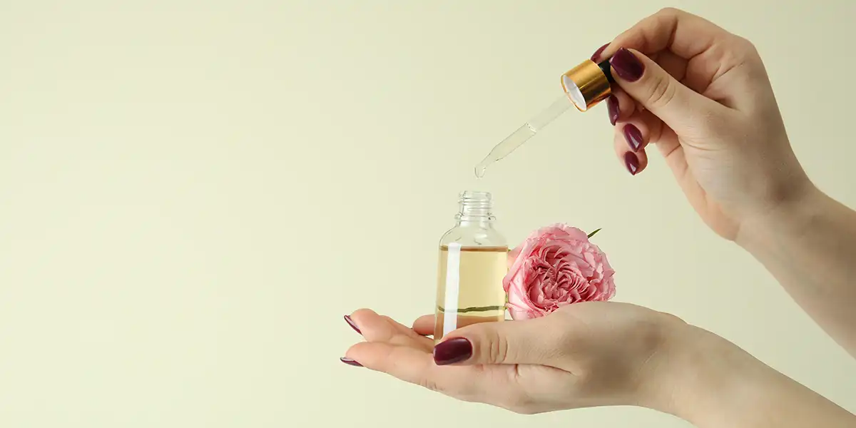 Best Body Wash for Dry Skin, Body Wash for Dry Skin, soothing body wash, body wash for sensitive skin, best body wash for glowing skin, shower gel body wash, Best Body Wash For Dry Skin, Shower Gel For Dry Skin, Liquid Body Wash, Extremely Dry Skin Body Wash, Body Wash Moisturizer, house of aroma