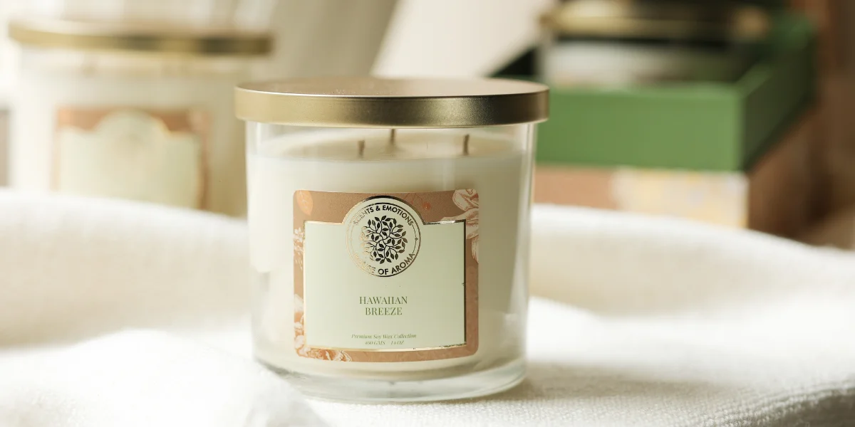 Large scented candles in glass, scented glass candles, scented candles, fragrance scented candles, aromatic candles, aromatic candles benefits, beautiful candles, Votive Candles, Candles In Glass Jar, Glass Jar Scented Candles, Luxury Candle Jars, Unique Candle Jars, house of aroma