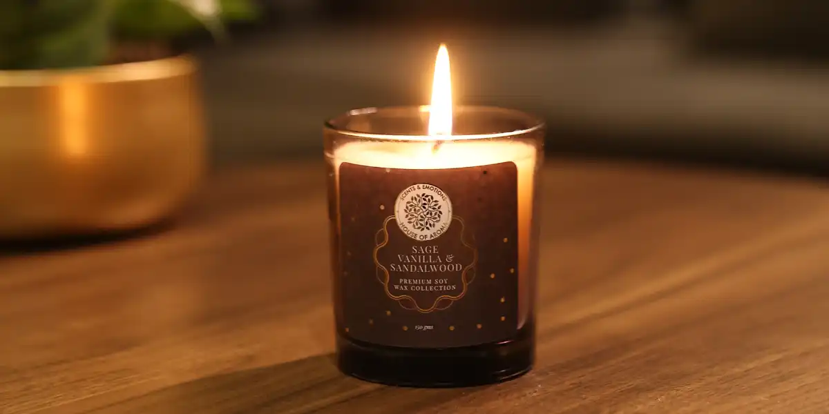 Large scented candles in glass, scented glass candles, scented candles, fragrance scented candles, aromatic candles, aromatic candles benefits, beautiful candles, Votive Candles, Candles In Glass Jar, Glass Jar Scented Candles, Luxury Candle Jars, Unique Candle Jars, house of aroma