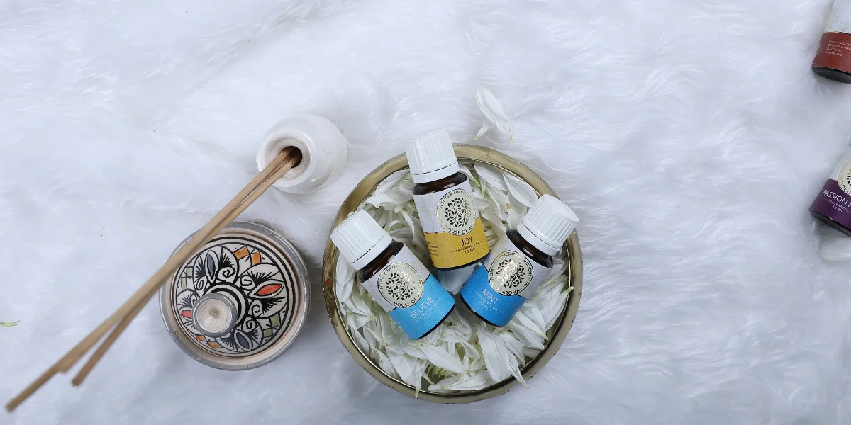 Diffuser Fragrance Oil, Oil For Diffuser Refill, Best Home Fragrance Oils, Best Aroma Oils For Diffuser, Aromatic Oils For Diffuser, Fragrance For Humidifier, scented oil, Aromatherapy diffuser oils, Fragrance oil for home diffuser, Home fragrance oil for diffuser, aromatherapy air fresheners, Long-lasting diffuser oil scents, Diffuser oils for relaxation, House Of Aroma