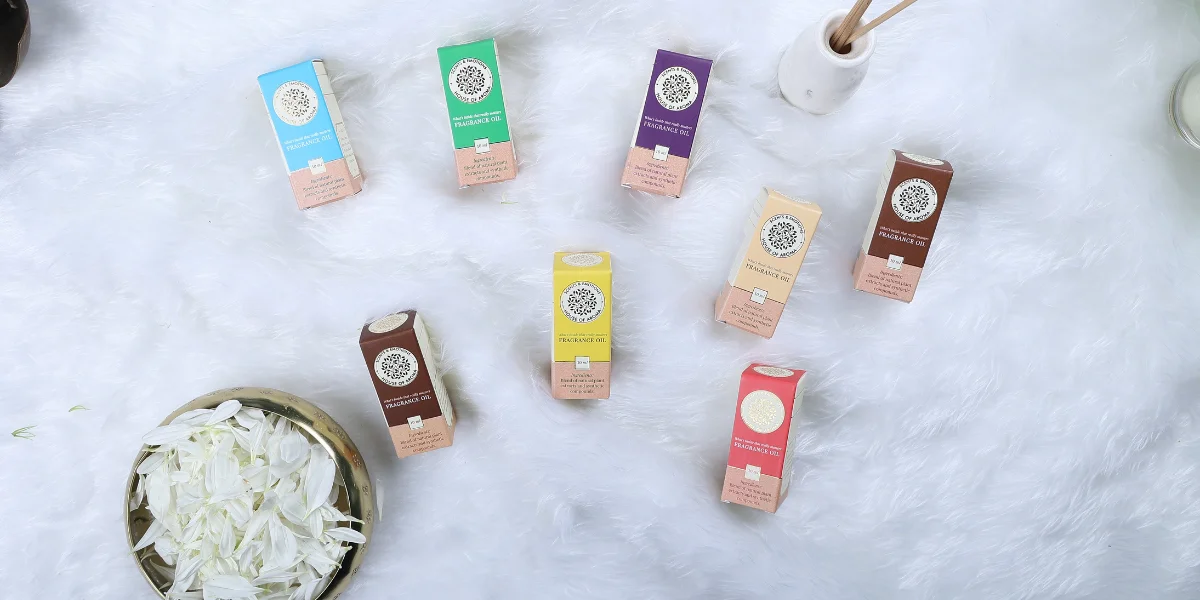 Diffuser Fragrance Oil, Oil For Diffuser Refill, Best Home Fragrance Oils, Best Aroma Oils For Diffuser, Aromatic Oils For Diffuser, Fragrance For Humidifier, scented oil, Aromatherapy diffuser oils, Fragrance oil for home diffuser, Home fragrance oil for diffuser, aromatherapy air fresheners, Long-lasting diffuser oil scents, Diffuser oils for relaxation, House Of Aroma