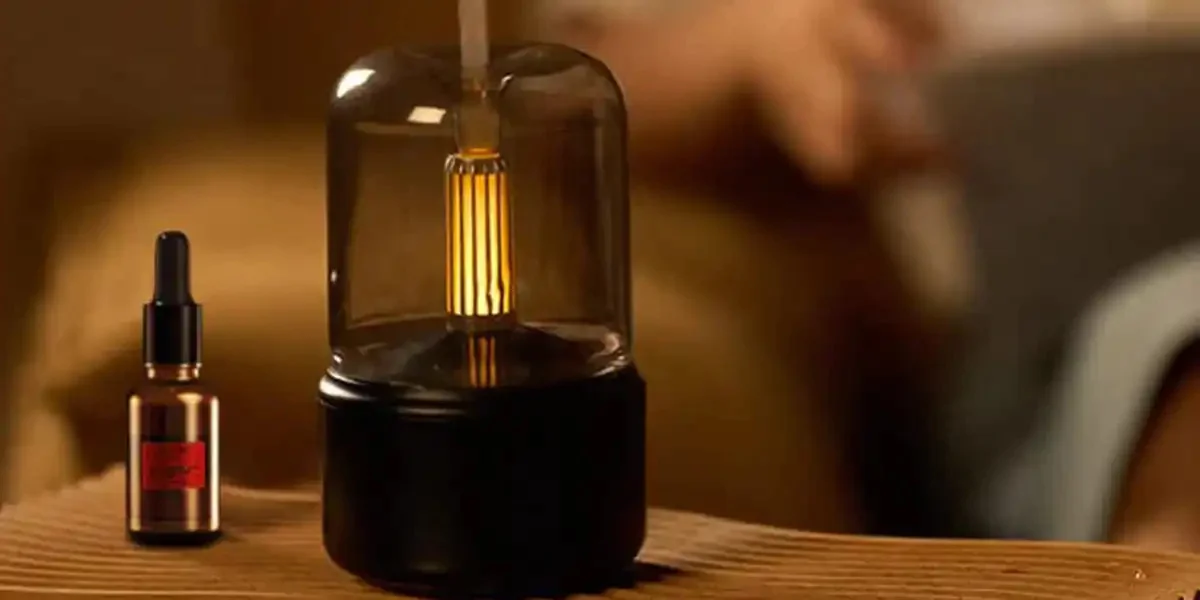 Diffuser Fragrance Oil, Oil For Diffuser Refill, Best Home Fragrance Oils, Best Aroma Oils For Diffuser, Aromatic Oils For Diffuser, Fragrance For Humidifier, scented oil, Aromatherapy diffuser oils, Fragrance oil for home diffuser, Home fragrance oil for diffuser, aromatherapy air fresheners, Long-lasting diffuser oil scents, Diffuser oils for relaxation, House Of Aroma