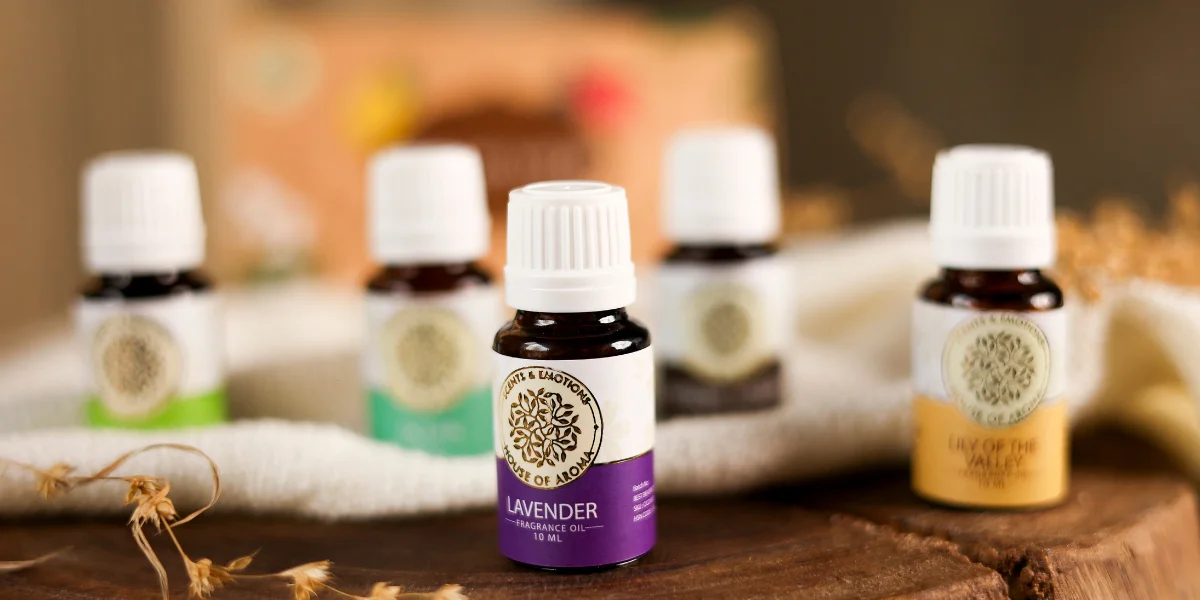 Diffuser Fragrance Oil, Oil For Diffuser Refill, Best Home Fragrance Oils, Best Aroma Oils For Diffuser, Aromatic Oils For Diffuser, Fragrance For Humidifier, scented oil, Aromatherapy diffuser oils, Fragrance oil for home diffuser, Home fragrance oil for diffuser, aromatherapy air fresheners, Long-lasting diffuser oil scents, Diffuser oils for relaxation, House Of Aroma