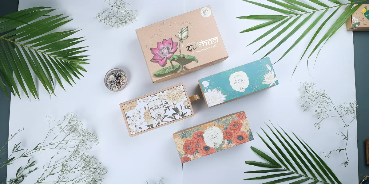 Rakshabandhan Gift Hamper, Raksha Bandhan Gift Hamper For Sister, Rakhi Hamper For Brother, Gift Hampers For Rakhi, Gift Boxes For Rakhi, Rakhi Gift Baskets, Rakhi Gift Hamper, Rakhi Gift Boxes, Gift Hamper For Sister On Rakhi, Rakhi Gift Ideas, Rakhi Gift Basket, Gift Hamper For Raksha Bandhan, Rakshabandhan Gift Online, Rakhi Hampers, Gift Hamper For Brother, Luxury Rakshabandhan Hampers, House Of Aroma