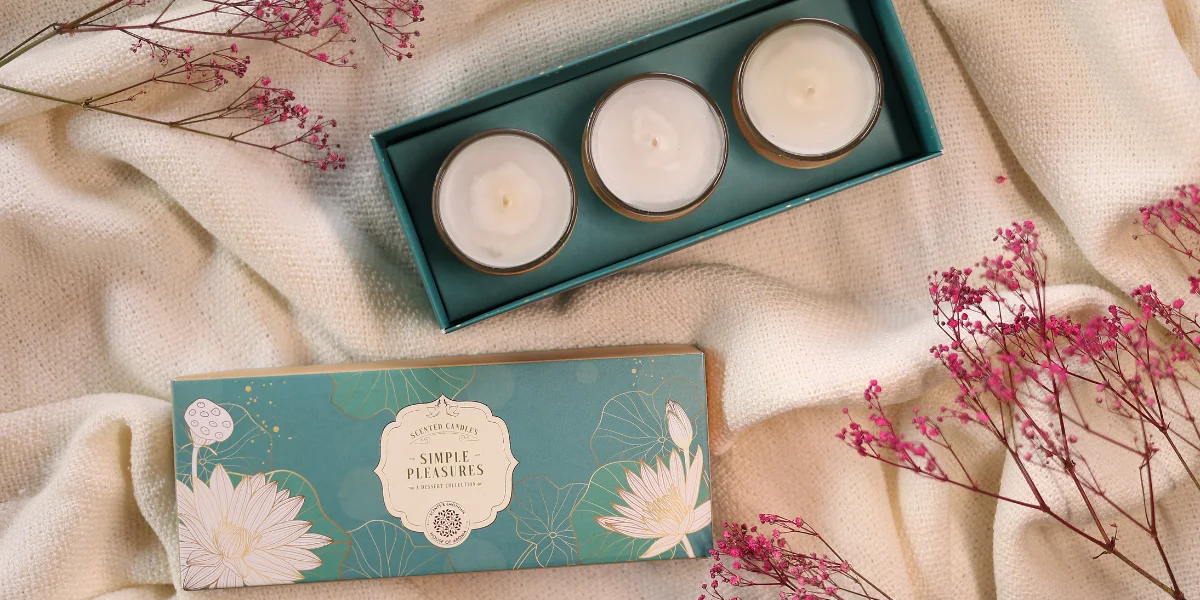 Rakshabandhan Gift Hamper, Raksha Bandhan Gift Hamper For Sister, Rakhi Hamper For Brother, Gift Hampers For Rakhi, Gift Boxes For Rakhi, Rakhi Gift Baskets, Rakhi Gift Hamper, Rakhi Gift Boxes, Gift Hamper For Sister On Rakhi, Rakhi Gift Ideas, Rakhi Gift Basket, Gift Hamper For Raksha Bandhan, Rakshabandhan Gift Online, Rakhi Hampers, Gift Hamper For Brother, Luxury Rakshabandhan Hampers, House Of Aroma