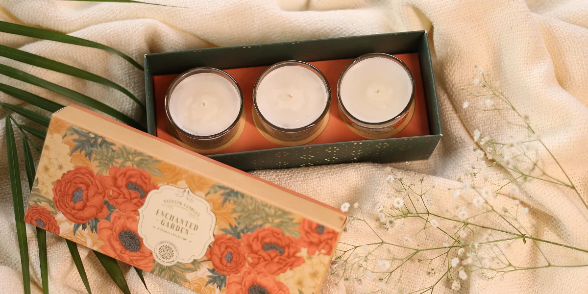 Rakshabandhan Gift Hamper, Raksha Bandhan Gift Hamper For Sister, Rakhi Hamper For Brother, Gift Hampers For Rakhi, Gift Boxes For Rakhi, Rakhi Gift Baskets, Rakhi Gift Hamper, Rakhi Gift Boxes, Gift Hamper For Sister On Rakhi, Rakhi Gift Ideas, Rakhi Gift Basket, Gift Hamper For Raksha Bandhan, Rakshabandhan Gift Online, Rakhi Hampers, Gift Hamper For Brother, Luxury Rakshabandhan Hampers, House Of Aroma