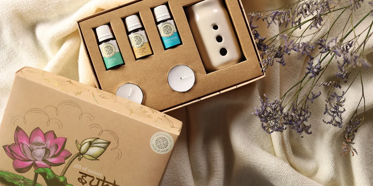 Rakshabandhan Gift Hamper, Raksha Bandhan Gift Hamper For Sister, Rakhi Hamper For Brother, Gift Hampers For Rakhi, Gift Boxes For Rakhi, Rakhi Gift Baskets, Rakhi Gift Hamper, Rakhi Gift Boxes, Gift Hamper For Sister On Rakhi, Rakhi Gift Ideas, Rakhi Gift Basket, Gift Hamper For Raksha Bandhan, Rakshabandhan Gift Online, Rakhi Hampers, Gift Hamper For Brother, Luxury Rakshabandhan Hampers, House Of Aroma