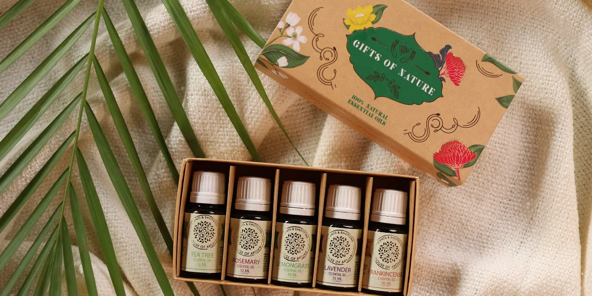 Rakshabandhan Gift Hamper, Raksha Bandhan Gift Hamper For Sister, Rakhi Hamper For Brother, Gift Hampers For Rakhi, Gift Boxes For Rakhi, Rakhi Gift Baskets, Rakhi Gift Hamper, Rakhi Gift Boxes, Gift Hamper For Sister On Rakhi, Rakhi Gift Ideas, Rakhi Gift Basket, Gift Hamper For Raksha Bandhan, Rakshabandhan Gift Online, Rakhi Hampers, Gift Hamper For Brother, Luxury Rakshabandhan Hampers, House Of Aroma