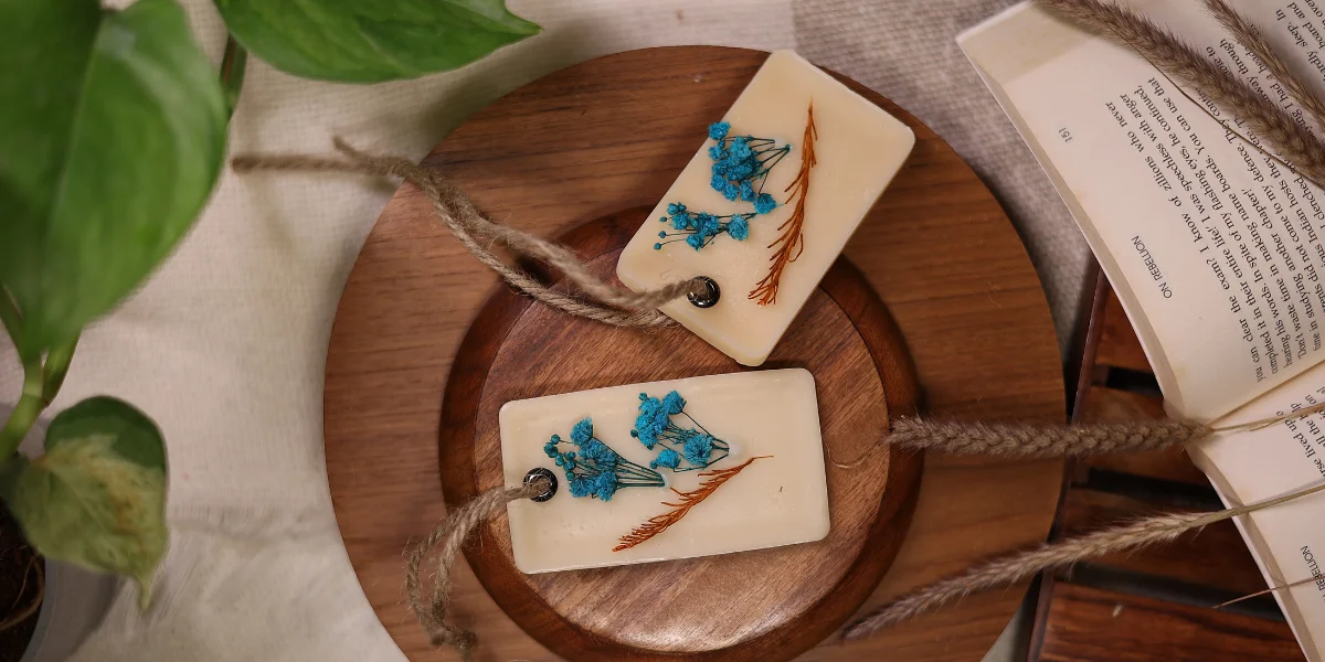 Wardrobe Freshener, Wardrobe Fragrance, Aromatic Tablet, Fragrance For Clothes, Closet Freshener Sachets, Closet Sachets, Wardrobe Perfume, Clothes Freshener Tablets, Clothes Freshener For Storage, Clothes Freshener For Storage, Wardrobe Closet Freshener, Wardrobe Air Freshener, Wardrobe Freshener Sachets, Fragrance For Clothes Cupboard, House Of Aroma