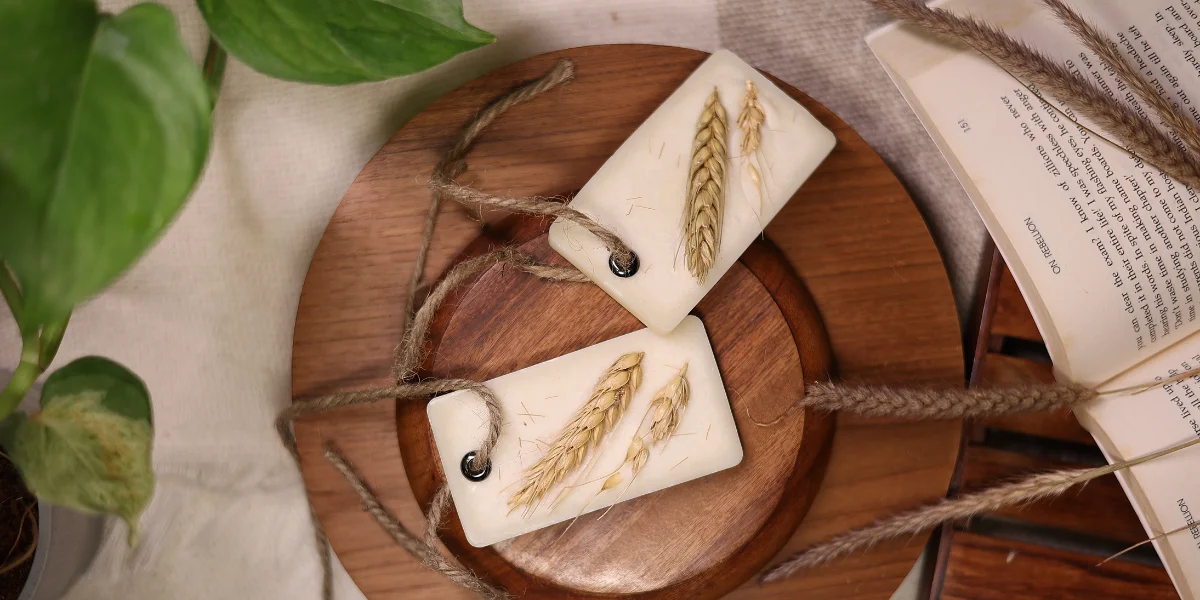 Wardrobe Freshener, Wardrobe Fragrance, Aromatic Tablet, Fragrance For Clothes, Closet Freshener Sachets, Closet Sachets, Wardrobe Perfume, Clothes Freshener Tablets, Clothes Freshener For Storage, Clothes Freshener For Storage, Wardrobe Closet Freshener, Wardrobe Air Freshener, Wardrobe Freshener Sachets, Fragrance For Clothes Cupboard, House Of Aroma