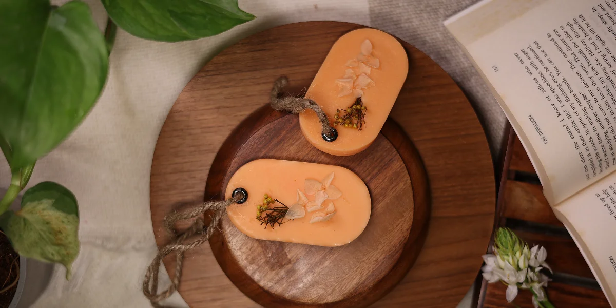 Wardrobe Freshener, Wardrobe Fragrance, Aromatic Tablet, Fragrance For Clothes, Closet Freshener Sachets, Closet Sachets, Wardrobe Perfume, Clothes Freshener Tablets, Clothes Freshener For Storage, Clothes Freshener For Storage, Wardrobe Closet Freshener, Wardrobe Air Freshener, Wardrobe Freshener Sachets, Fragrance For Clothes Cupboard, House Of Aroma