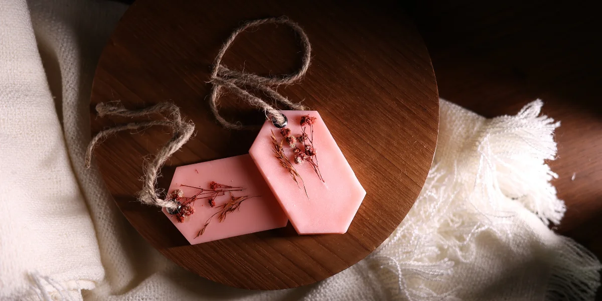 Wardrobe Freshener, Wardrobe Fragrance, Aromatic Tablet, Fragrance For Clothes, Closet Freshener Sachets, Closet Sachets, Wardrobe Perfume, Clothes Freshener Tablets, Clothes Freshener For Storage, Clothes Freshener For Storage, Wardrobe Closet Freshener, Wardrobe Air Freshener, Wardrobe Freshener Sachets, Fragrance For Clothes Cupboard, House Of Aroma