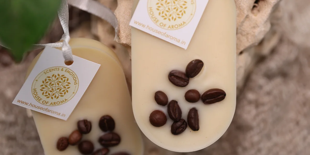 Wardrobe Freshener, Wardrobe Fragrance, Aromatic Tablet, Fragrance For Clothes, Closet Freshener Sachets, Closet Sachets, Wardrobe Perfume, Clothes Freshener Tablets, Clothes Freshener For Storage, Clothes Freshener For Storage, Wardrobe Closet Freshener, Wardrobe Air Freshener, Wardrobe Freshener Sachets, Fragrance For Clothes Cupboard, House Of Aroma