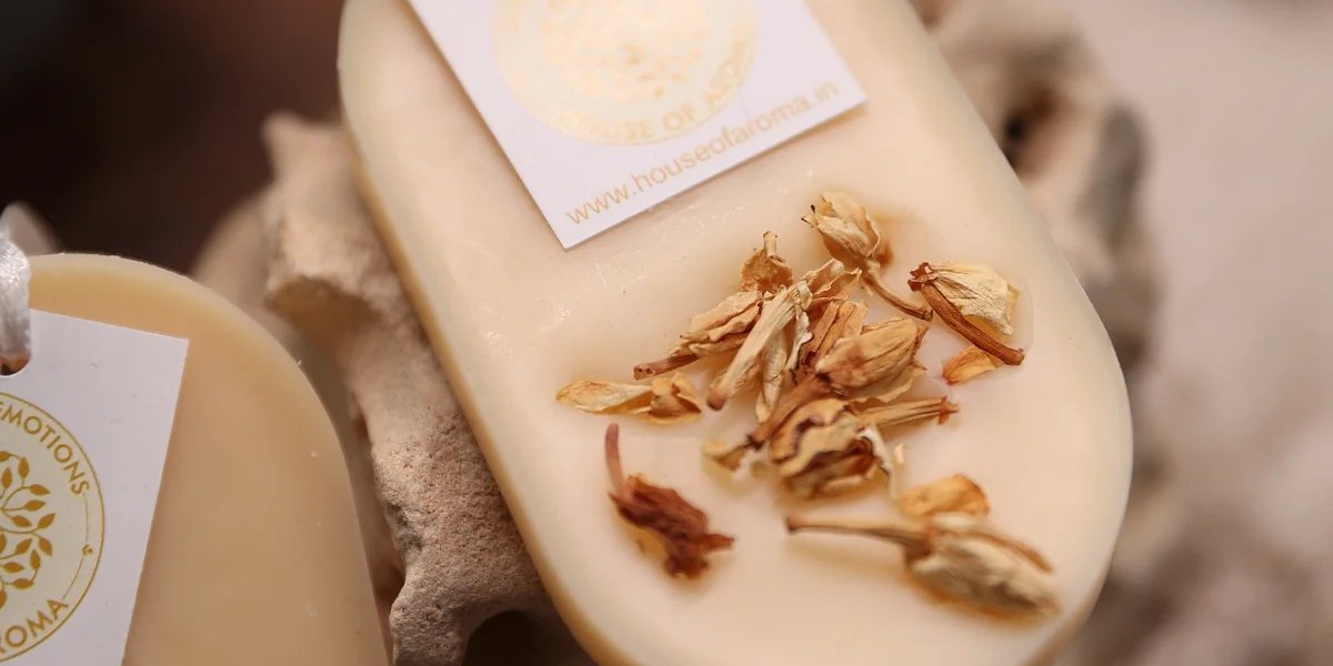 Wardrobe Freshener, Wardrobe Fragrance, Aromatic Tablet, Fragrance For Clothes, Closet Freshener Sachets, Closet Sachets, Wardrobe Perfume, Clothes Freshener Tablets, Clothes Freshener For Storage, Clothes Freshener For Storage, Wardrobe Closet Freshener, Wardrobe Air Freshener, Wardrobe Freshener Sachets, Fragrance For Clothes Cupboard, House Of Aroma