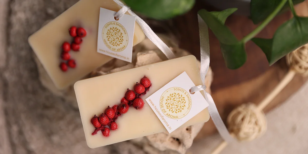 Wardrobe Freshener, Wardrobe Fragrance, Aromatic Tablet, Fragrance For Clothes, Closet Freshener Sachets, Closet Sachets, Wardrobe Perfume, Clothes Freshener Tablets, Clothes Freshener For Storage, Clothes Freshener For Storage, Wardrobe Closet Freshener, Wardrobe Air Freshener, Wardrobe Freshener Sachets, Fragrance For Clothes Cupboard, House Of Aroma