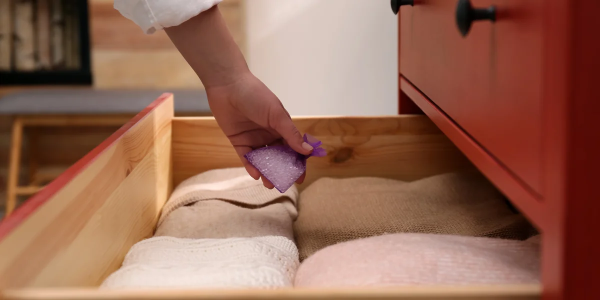 Wardrobe Freshener, Wardrobe Fragrance, Aromatic Tablet, Fragrance For Clothes, Closet Freshener Sachets, Closet Sachets, Wardrobe Perfume, Clothes Freshener Tablets, Clothes Freshener For Storage, Clothes Freshener For Storage, Wardrobe Closet Freshener, Wardrobe Air Freshener, Wardrobe Freshener Sachets, Fragrance For Clothes Cupboard, House Of Aroma