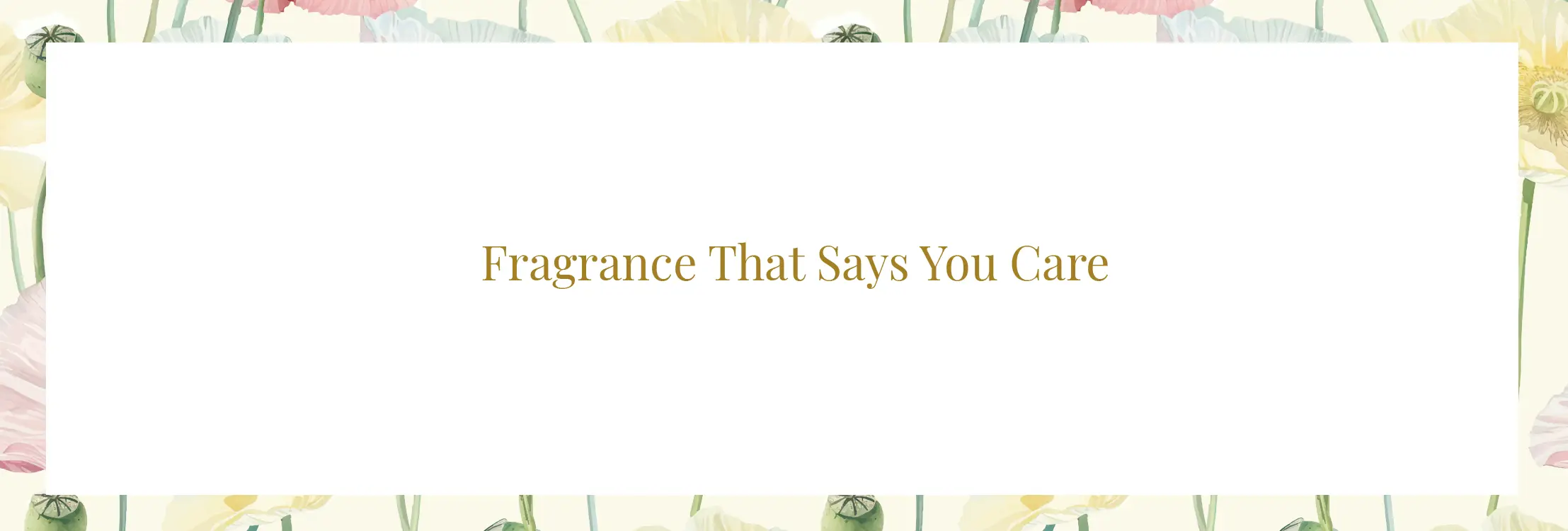 self care gift hampers , self care gift sets for women, self care hamper for her, self care gift box gifts, aroma gift hampers, aroma gifting, house of aroma, floral scent gift set