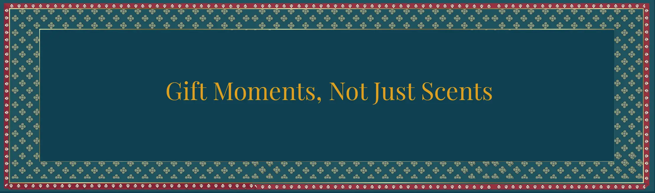 Soulful Living Edit Gift box , luxury gift box, luxury gift sets, premium gift items, organic gift hampers, luxury gifting, gift box, house of aroma, diwali gift sets, luxury gifting hampers, scented gifts