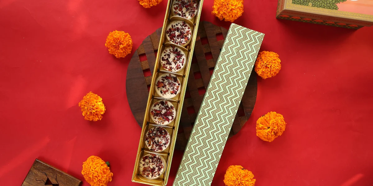 Gifts For Festivals, Thoughtful Gifting, Perfect Gift For Diwali, Unique Gifts, Festival Gift, Gift Hampers, Diwali Gift Hampers, Unique Festival Gifts, Best Diwali Gift Ideas, Luxury Diwali Hampers, Thoughtful Festival Gifting, Diwali Gift For Family, Festive Aroma Gift Sets, Self Care Gift Hamper, Personalized Diwali Presents, Traditional Diwali Sweets And Gifts, Home Decor Diwali Gifts, House Of Aroma Gift Sets, Festival Gift Hampers Online, Premium Diwali Gift Boxes, Corporate Diwali Gifting, Scented Candle Gift Hampers, Diwali Gift For Her, Festival Wellness Hampers