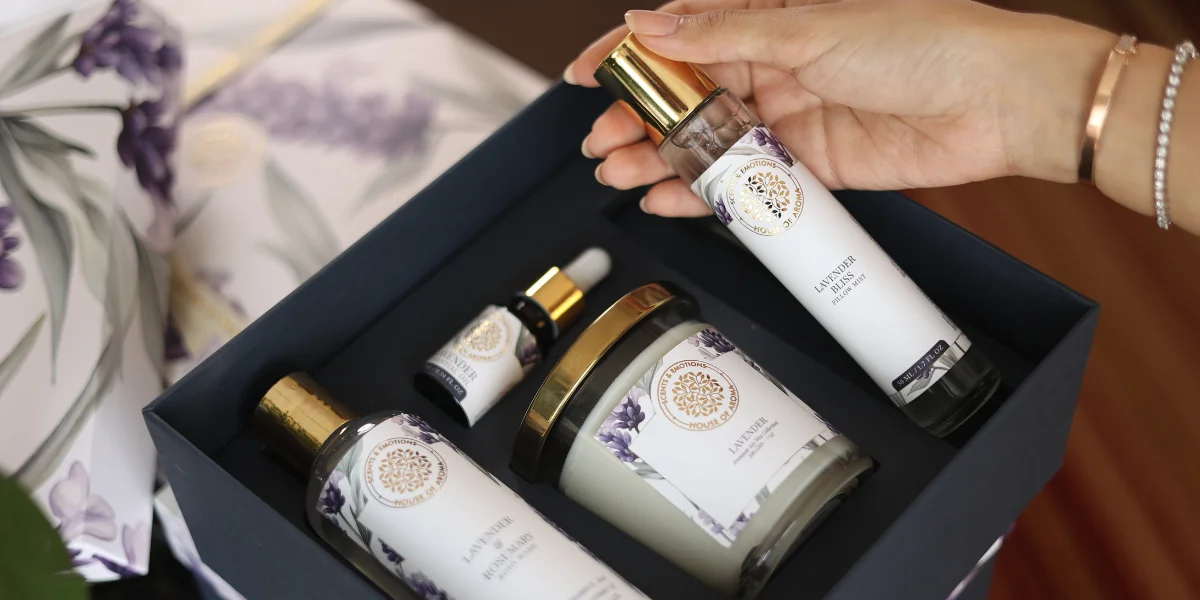 Gifts For Festivals, Thoughtful Gifting, Perfect Gift For Diwali, Unique Gifts, Festival Gift, Gift Hampers, Diwali Gift Hampers, Unique Festival Gifts, Best Diwali Gift Ideas, Luxury Diwali Hampers, Thoughtful Festival Gifting, Diwali Gift For Family, Festive Aroma Gift Sets, Self Care Gift Hamper, Personalized Diwali Presents, Traditional Diwali Sweets And Gifts, Home Decor Diwali Gifts, House Of Aroma Gift Sets, Festival Gift Hampers Online, Premium Diwali Gift Boxes, Corporate Diwali Gifting, Scented Candle Gift Hampers, Diwali Gift For Her, Festival Wellness Hampers