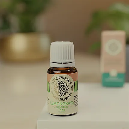 Best essential oils, best essential oils for hair growth, essential oil for diffuser, best essential oils brand in india, best organic essential oils, house of aroma, essential oil benefits, essential oils aroma, lavender essential oil for diffuser, fragrance oil or essential oil for diffuser, pure organic essential oils, home fragrances, organic essential oils in india, aromatic oils, essential oil extraction methods, long lasting aroma, home fragrances products, essential oil sources, essential oils uses, home fragrances market