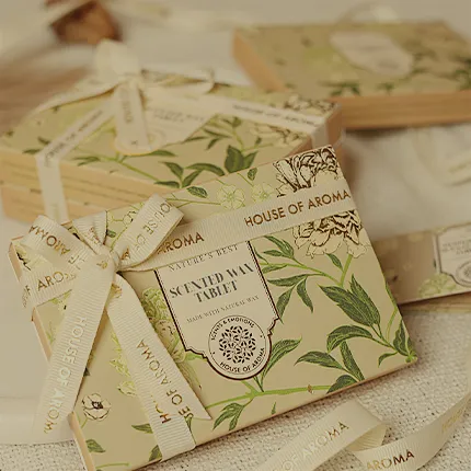 Natural wax tablets, home fragrances, fragrance oil, natural wax candles, room fresheners, essential oils, soy wax, home decor, air fresheners tablet, Home decor fragrance brands, home decor candles, home fragrances, home fragrances brands, home decor candle, home decor brands india, candles for home décor, best home fragrance products in india, room freshener fragrances, home fragrance candles, home decor scented candles, home fragrance collection, home fragrance diffuser oils, luxury home fragrance brands, top fragrance brands in world, home fragrance products brands, what are home fragrances, home fragrance reed diffuser, home fragrance company, home fragrance brands, top fragrance brands in the world, decorating homemade candles, home fragrance luxury, good candles for home, buy home fragrance, home fragrance tips, home fragrance experience, big home decor candles, home fragrance gift box, home fragrance glass bottles, scented candles,fragrance oil candles, natural candles, fragrance oil for candles, soy wax candles, scented candles online india, aromatherapy with candles, scented candles for gifts,scented candles for bedroom, scented candles benefits, scented candles for honeymoon, scented candles for bathroom, scented candles brands, scented candles essential oils,aroma diffusers, oils for aroma diffuser, fragrance for diffusers, aroma diffuser essential oils, aroma diffuser candle, aroma diffuser benefits, aroma diffuser gift set, aroma diffuser without water, aroma diffuser perfume, aroma diffuser oil scents, home fragrances brands, home fragrance oil, home fragrance products, best fragrance for room, home fragrance oils, best fragrance company, best fragrance brand in the world, home fragrance oil diffusers, home fragrance oil for diffusers, premium home fragrance oil