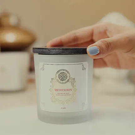 Scented candles, online scented candles, scented candles for gifts, Aromatic candles, soy candles, scented candles near me, candles with scent, scented candles fragrances, candle fragrances, long lasting candles, candle aroma, jasmine scented candle, decorative candles, decor candles, floral scented candles, scented candles, wax candles, jar candles, scented soy candles, scented candle online, fresh candle, House of aroma