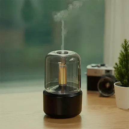 electric diffuser, natural home fragrance diffuser, essential oil diffuser, electric room diffuser, diffuser for home fragrance, electric diffuser for office, aromatherapy diffuser, aroma diffuser machine, tea tree essential oil, natural air freshener for bedroom, natural scent for home, aroma diffuser machine for office, essential oil for diffuser, rosemary essential oil, diffuser with light, automatic air freshener for toilet, best aroma diffuser for home, lavender essential oil, long lasting room freshener, electric room freshener machine, aroma diffuser for home, fragrance oil, toilet fragrance products, best electric diffuser for home, sweet smelling fragrance, affordable diffuser, luxury bathroom scents