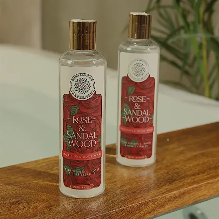 Best Body Wash for Dry Skin, Body Wash for Dry Skin, soothing body wash, body wash for sensitive skin, best body wash for glowing skin, shower gel body wash, Best Body Wash For Dry Skin, Shower Gel For Dry Skin, Liquid Body Wash, Extremely Dry Skin Body Wash, Body Wash Moisturizer, house of aroma