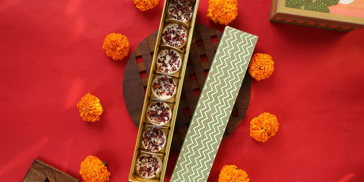 Diwali gift ideas for employees, corporate Diwali gifts, aroma gift hampers, best Diwali gifts for staff, employee wellness gifts, luxury Diwali hampers, fragrance gift hampers, scented candle gift sets, self care hampers for employees, Deep Sleep Edit gift set, Soulful Living Edit gift box, Self Care hamper, Diwali Delight gift set, fragrance oils gift pack, corporate wellness gifts, premium Diwali gift hampers, unique employee Diwali presents