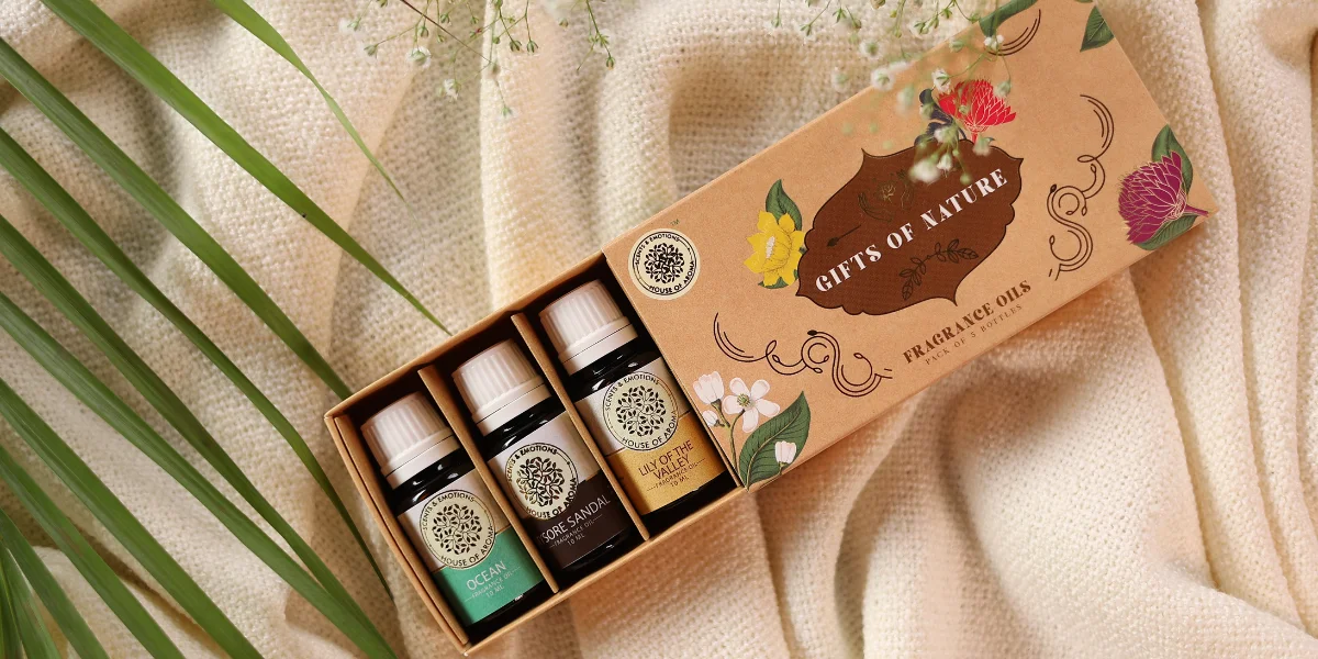 Diwali gift ideas for employees, corporate Diwali gifts, aroma gift hampers, best Diwali gifts for staff, employee wellness gifts, luxury Diwali hampers, fragrance gift hampers, scented candle gift sets, self care hampers for employees, Deep Sleep Edit gift set, Soulful Living Edit gift box, Self Care hamper, Diwali Delight gift set, fragrance oils gift pack, corporate wellness gifts, premium Diwali gift hampers, unique employee Diwali presents