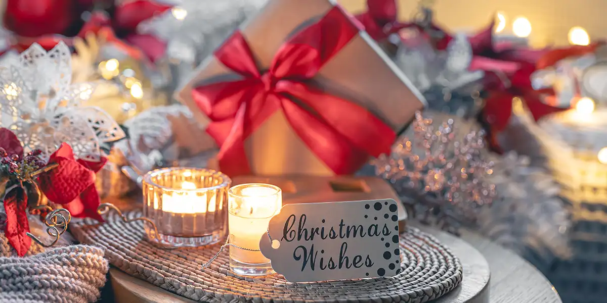 christmas gift ideas, festive gift guide, holiday gift box, christmas hampers set, christmas presents box, holiday gifting tips, festive present ideas, christmas surprise gifts, christmas decor gifts, merry christmas presents, thoughtful holiday gifts, christmas celebration gifts, christmas gift suggestions