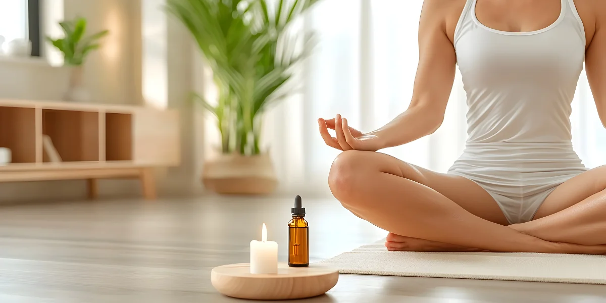 aroma oil, aroma products, fragrance oil, home fragrance, aroma oil diffuser benefits, aromatherapy oils for relaxation, natural home scent ideas, aroma oil for stress relief, essential oils for home fragrance, ways to use aroma oil at home