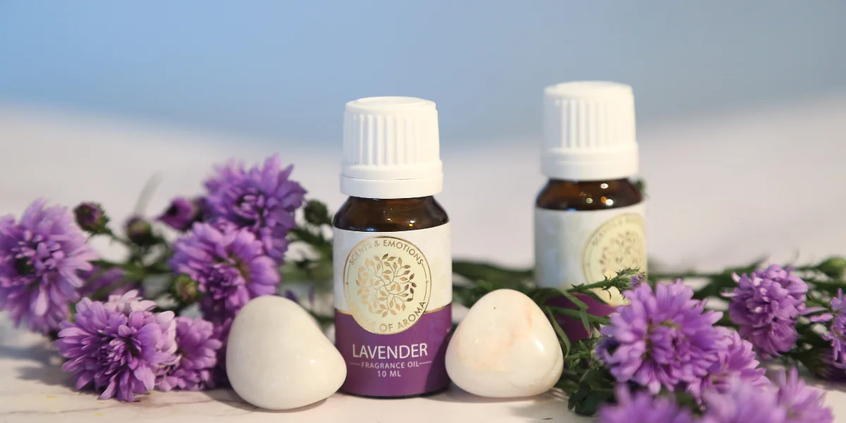 aroma oil, aroma products, fragrance oil, home fragrance, aroma oil diffuser benefits, aromatherapy oils for relaxation, natural home scent ideas, aroma oil for stress relief, essential oils for home fragrance, ways to use aroma oil at home