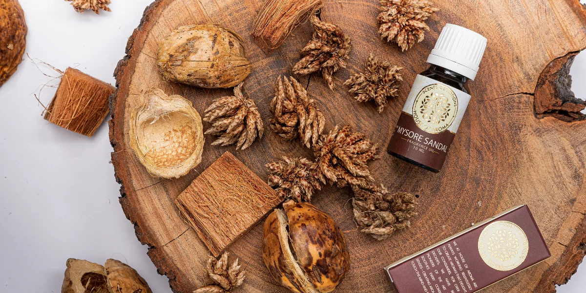 aroma oil, aroma products, fragrance oil, home fragrance, aroma oil diffuser benefits, aromatherapy oils for relaxation, natural home scent ideas, aroma oil for stress relief, essential oils for home fragrance, ways to use aroma oil at home