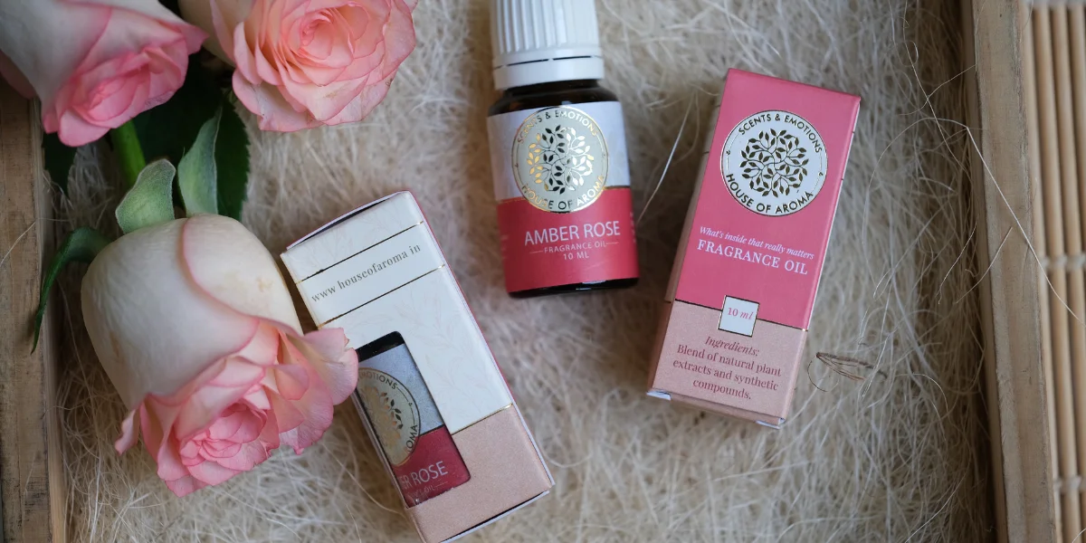 aroma oil, aroma products, fragrance oil, home fragrance, aroma oil diffuser benefits, aromatherapy oils for relaxation, natural home scent ideas, aroma oil for stress relief, essential oils for home fragrance, ways to use aroma oil at home