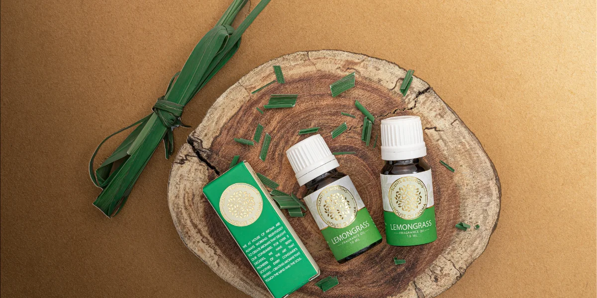 aroma oil, aroma products, fragrance oil, home fragrance, aroma oil diffuser benefits, aromatherapy oils for relaxation, natural home scent ideas, aroma oil for stress relief, essential oils for home fragrance, ways to use aroma oil at home