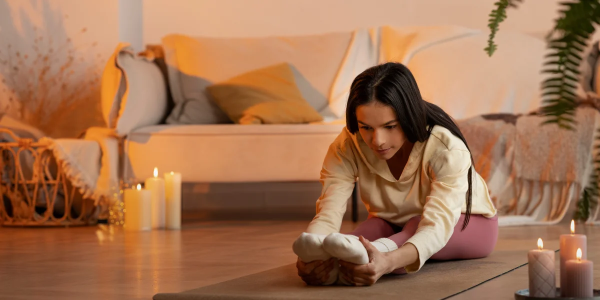 aroma oil, aroma products, fragrance oil, home fragrance, aroma oil diffuser benefits, aromatherapy oils for relaxation, natural home scent ideas, aroma oil for stress relief, essential oils for home fragrance, ways to use aroma oil at home