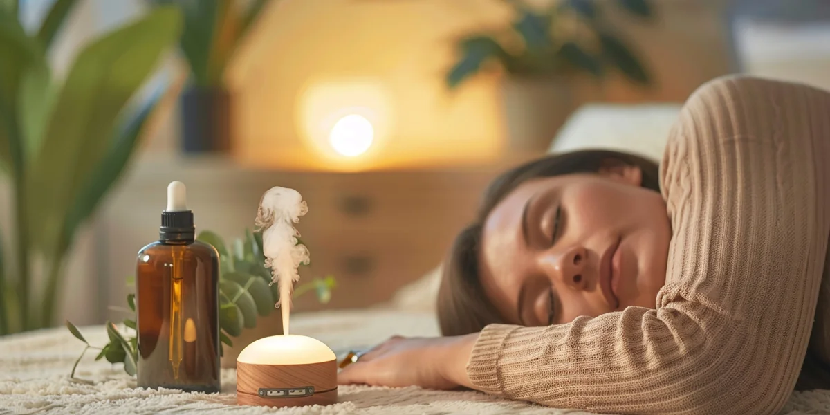 aroma oil, aroma products, fragrance oil, home fragrance, aroma oil diffuser benefits, aromatherapy oils for relaxation, natural home scent ideas, aroma oil for stress relief, essential oils for home fragrance, ways to use aroma oil at home